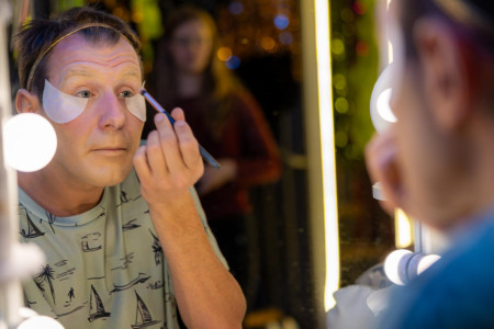 Foto: Jens Ehrlichmann